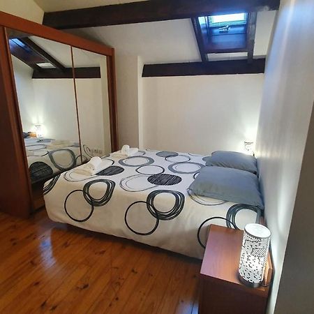 Apartamento La Caverne De La Rose D'Or Orange  Exterior foto
